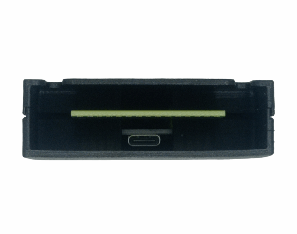 A8PicoCart – Programmable Cartridge for Atari XL/XE - Image 3