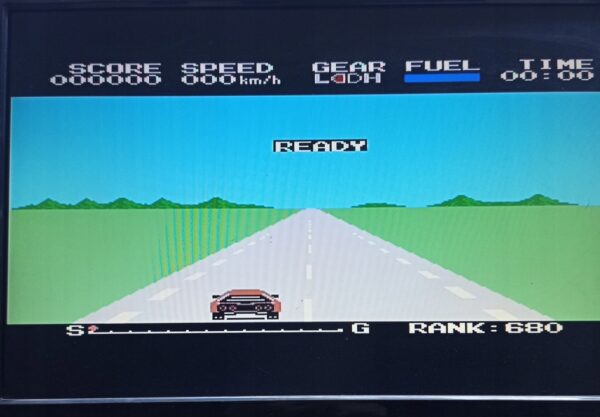 DIN-8 to 3.5 mm Jack Cable for MSX Computers - Image 4